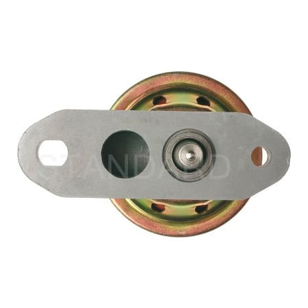 Standard Ignition